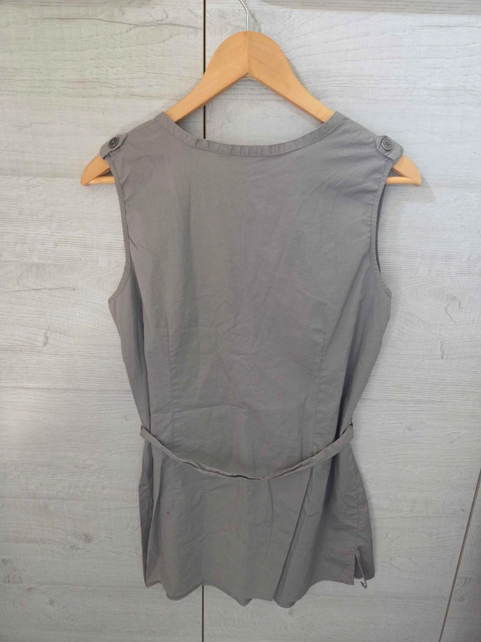 Tuniek Calin Kalin 40 – photo 3